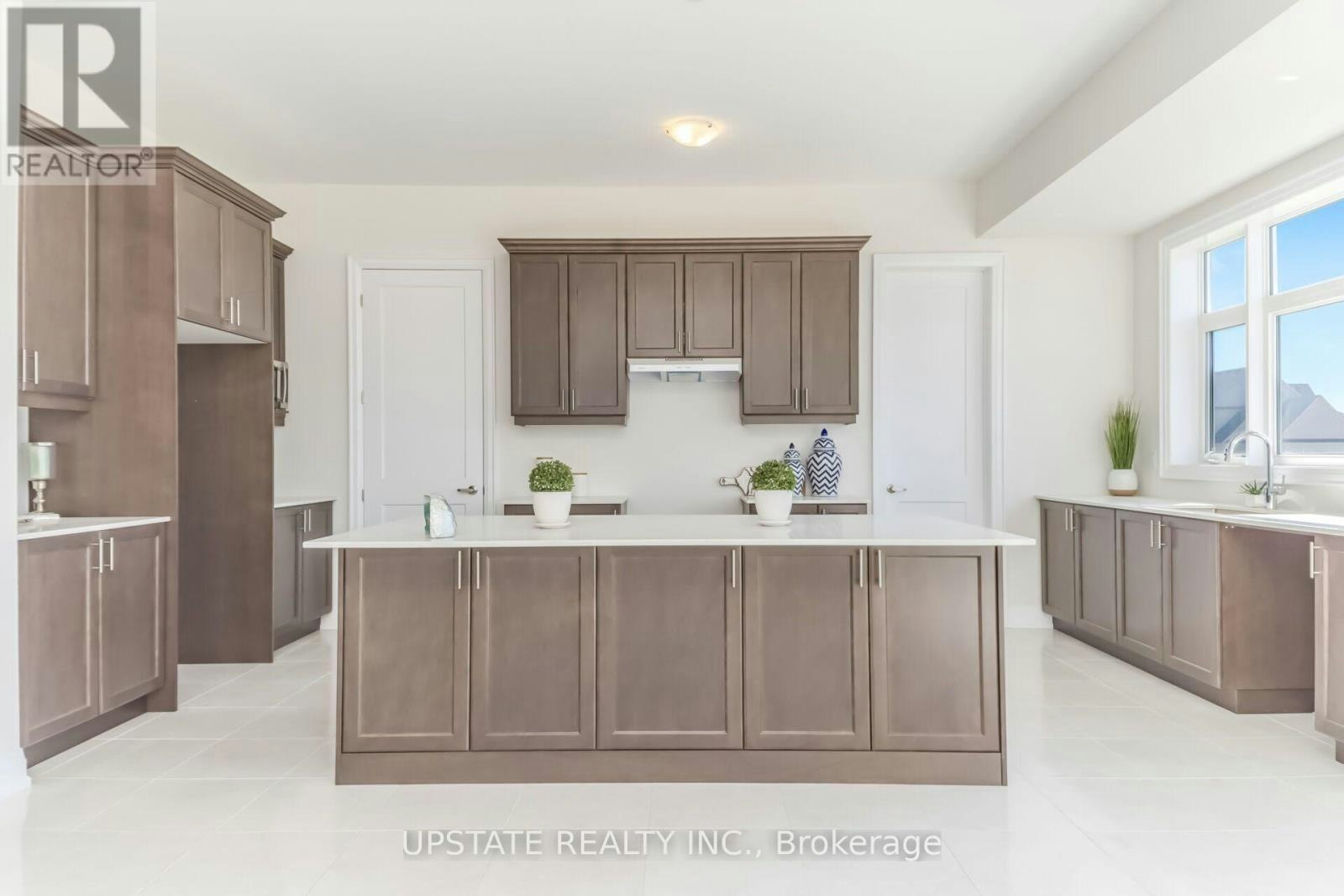 21 Pearsall Place, Oro-Medonte, ON, L0L 2L0 - 14