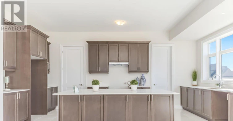 21 Pearsall Place, Oro-Medonte, ON, L0L 2L0 - 14