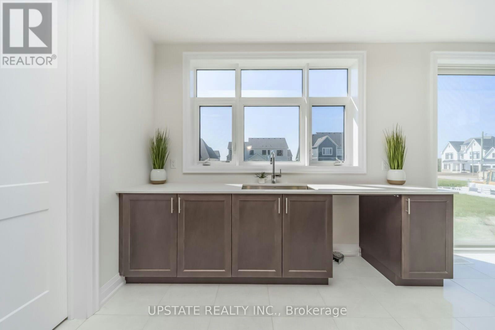 21 Pearsall Place, Oro-Medonte, ON, L0L 2L0 - 17