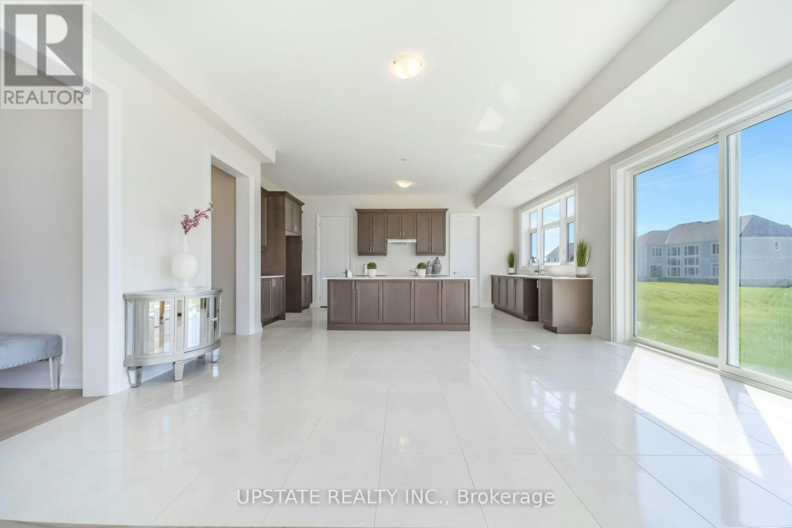 21 Pearsall Place, Oro-Medonte, ON, L0L 2L0 - 12