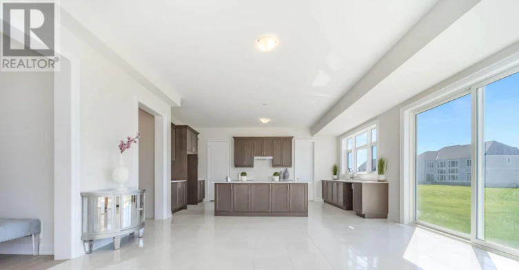 21 Pearsall Place, Oro-Medonte, ON, L0L 2L0 - 12