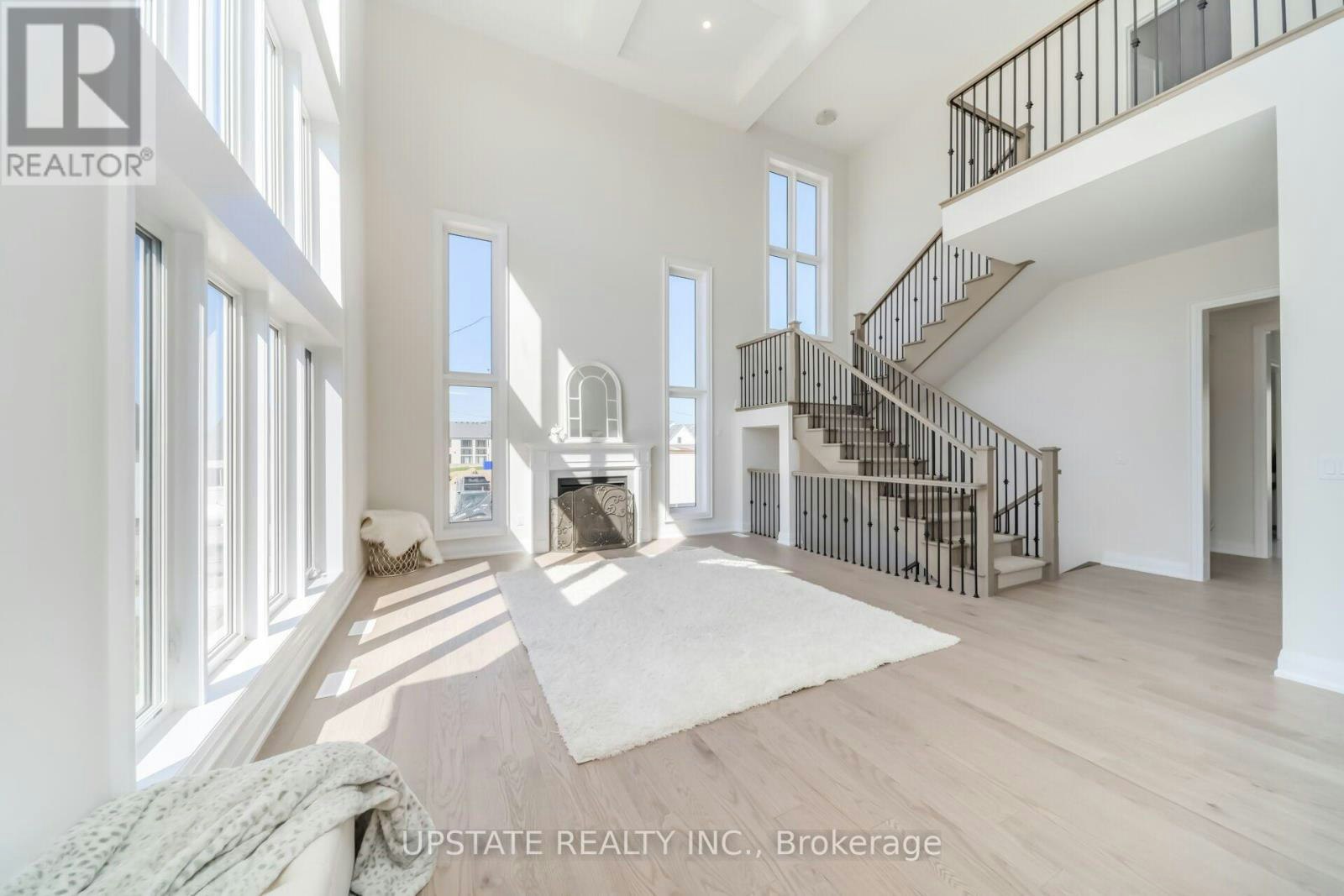21 Pearsall Place, Oro-Medonte, ON, L0L 2L0 - 19