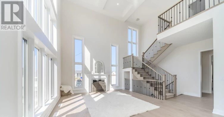 21 Pearsall Place, Oro-Medonte, ON, L0L 2L0 - 19
