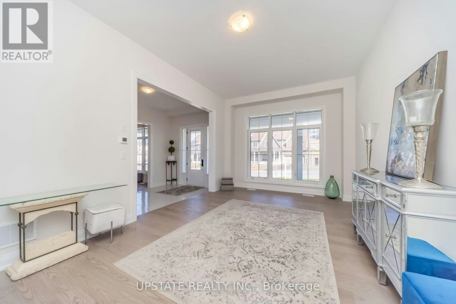 21 Pearsall Place, Oro-Medonte, ON, L0L 2L0 - 8