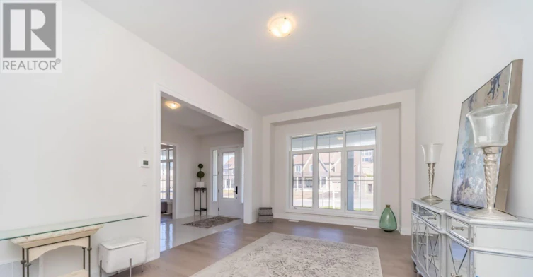 21 Pearsall Place, Oro-Medonte, ON, L0L 2L0 - 8