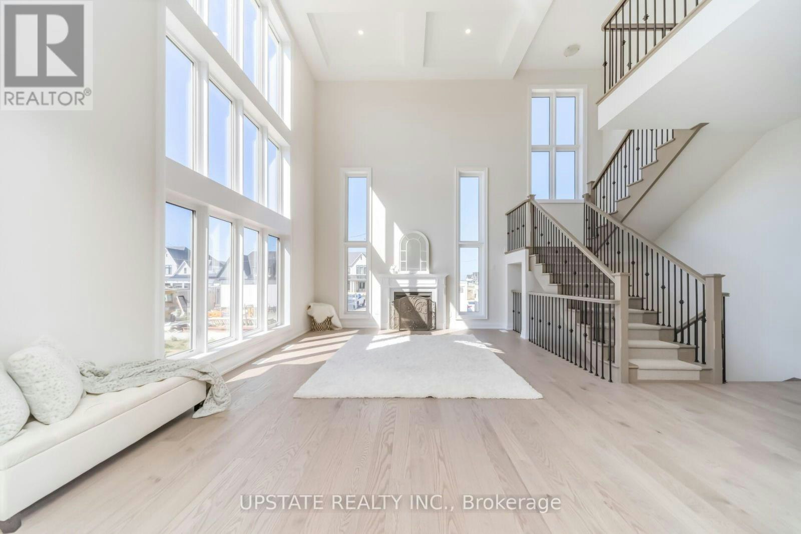 21 Pearsall Place, Oro-Medonte, ON, L0L 2L0 - 10