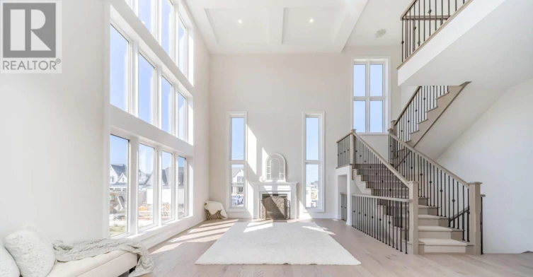 21 Pearsall Place, Oro-Medonte, ON, L0L 2L0 - 10