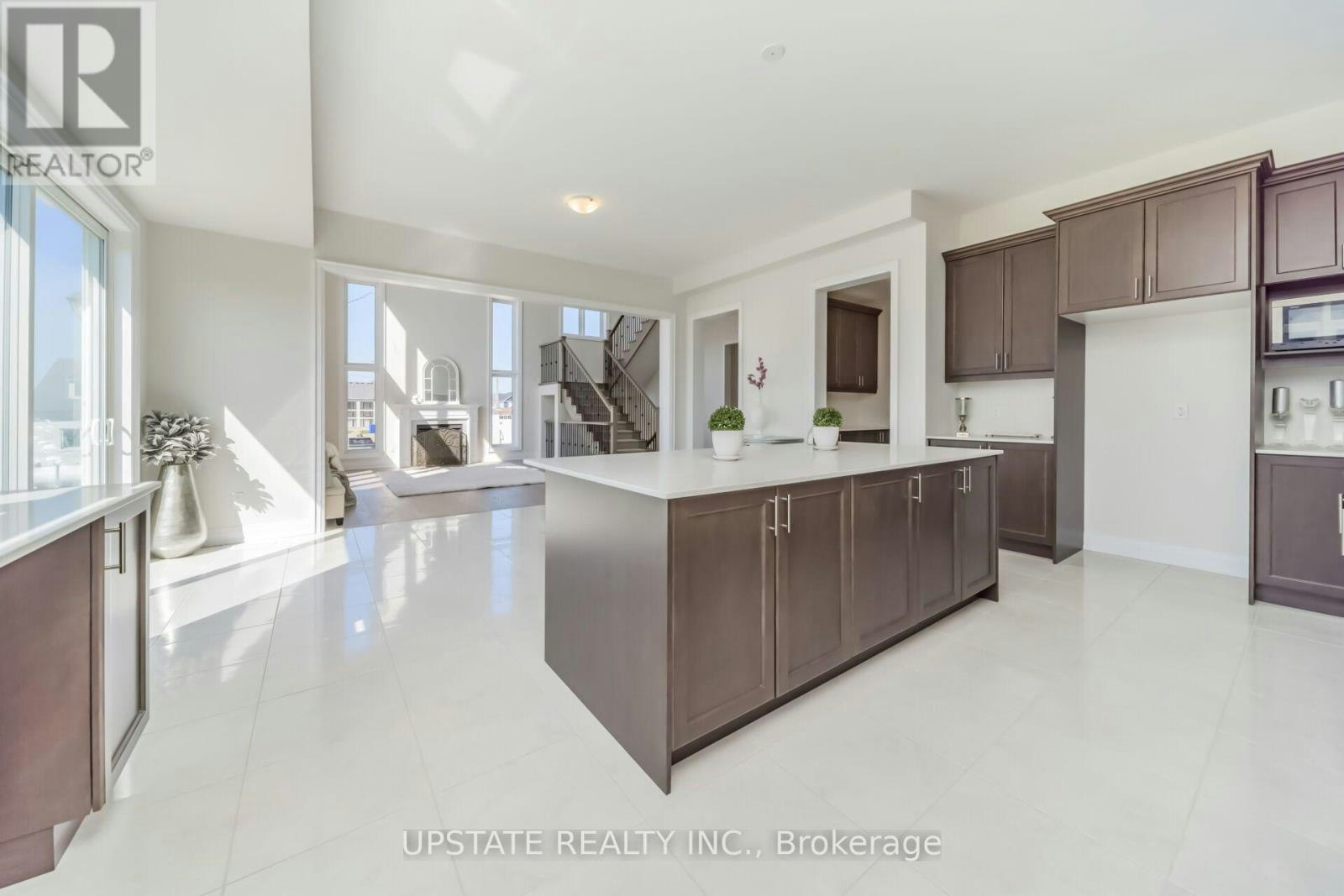 21 Pearsall Place, Oro-Medonte, ON, L0L 2L0 - 18