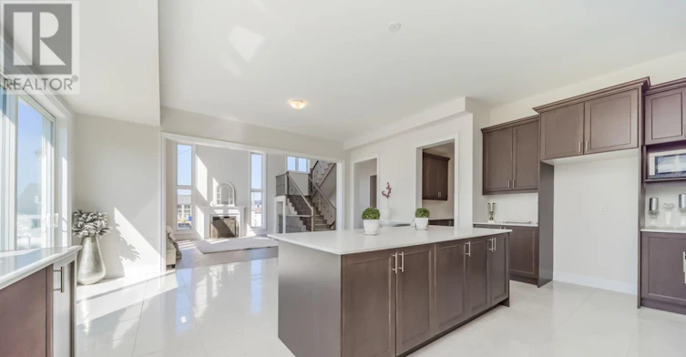 21 Pearsall Place, Oro-Medonte, ON, L0L 2L0 - 18