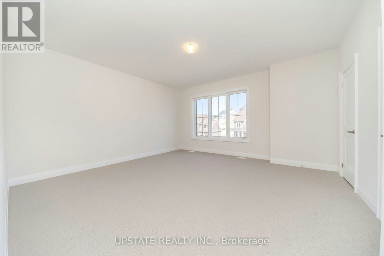 21 Pearsall Place, Oro-Medonte, ON, L0L 2L0 - 23