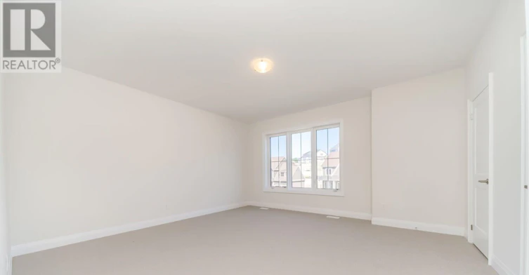 21 Pearsall Place, Oro-Medonte, ON, L0L 2L0 - 23