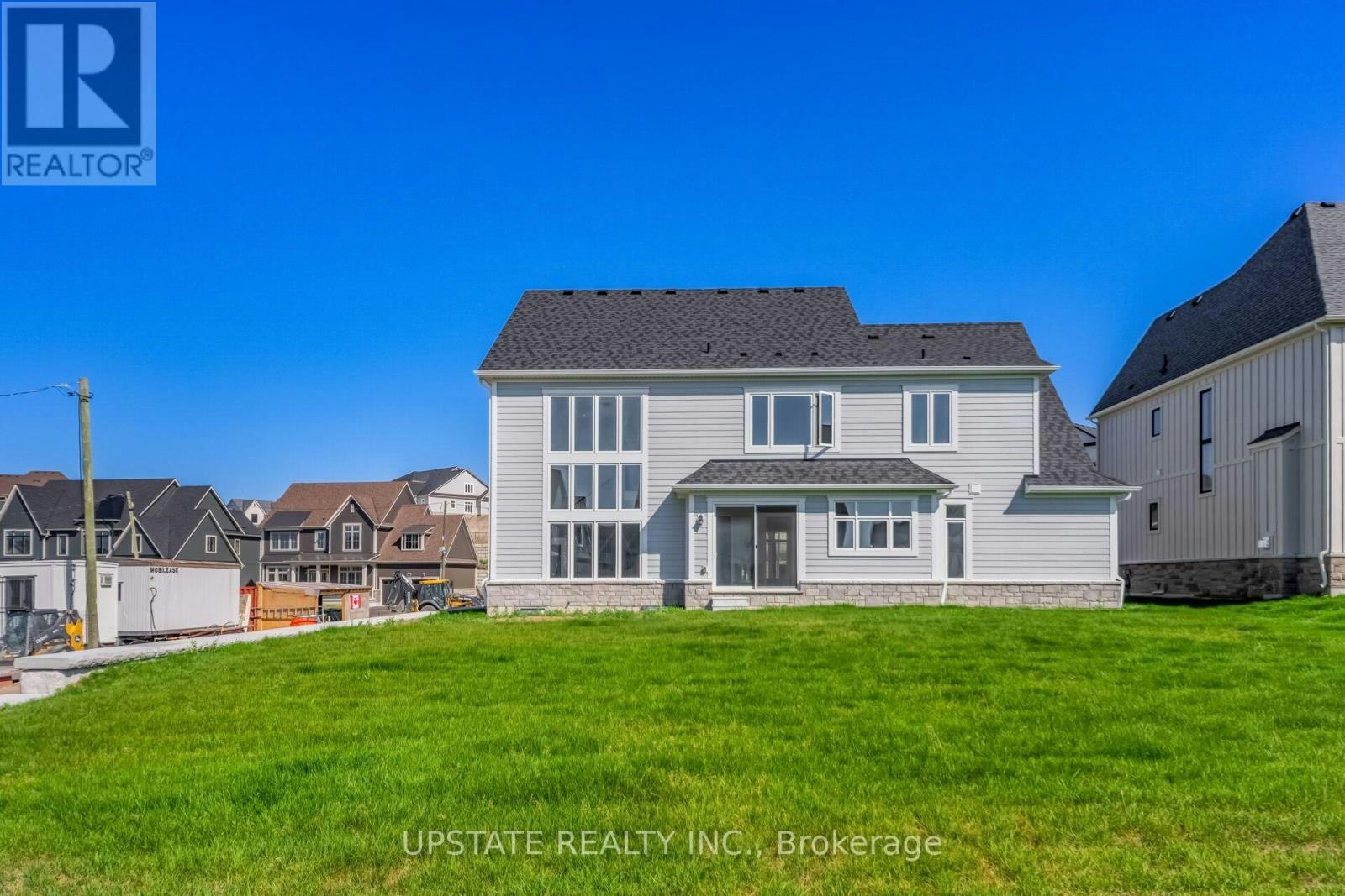 21 Pearsall Place, Oro-Medonte, ON, L0L 2L0 - 34