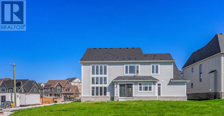 21 Pearsall Place, Oro-Medonte, ON, L0L 2L0 - 34