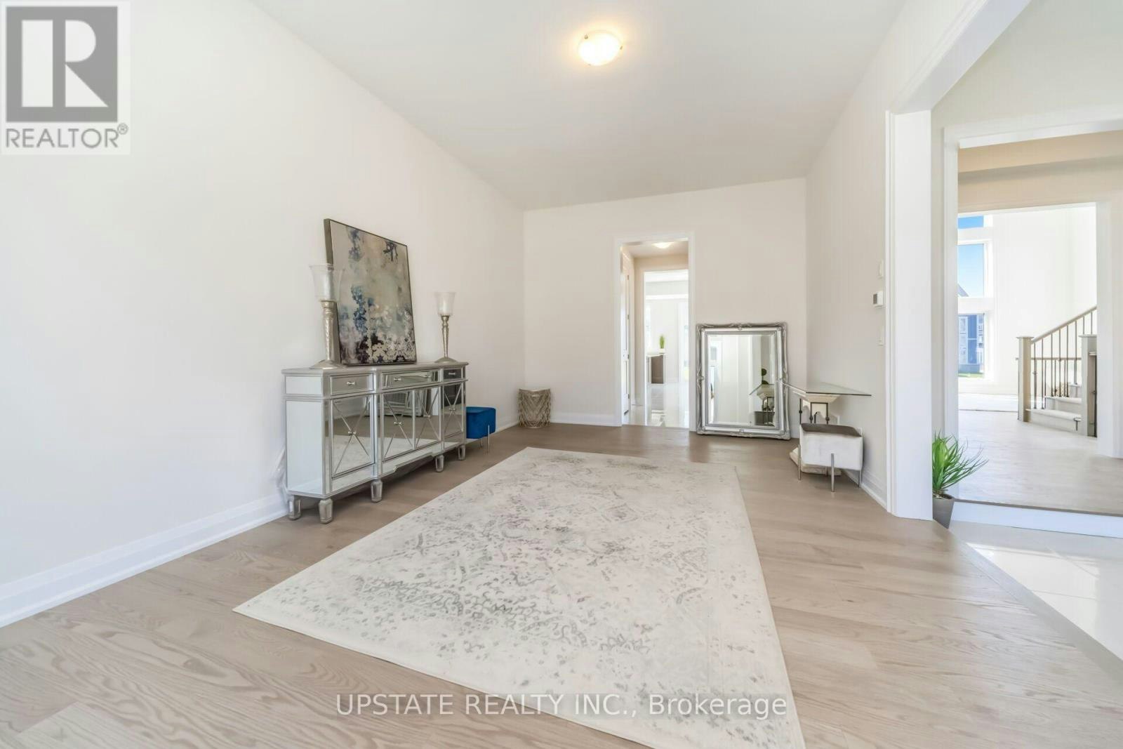 21 Pearsall Place, Oro-Medonte, ON, L0L 2L0 - 7