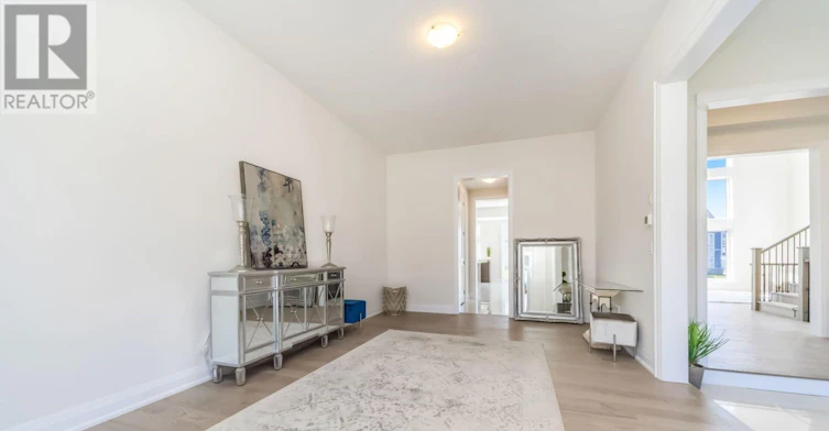 21 Pearsall Place, Oro-Medonte, ON, L0L 2L0 - 7