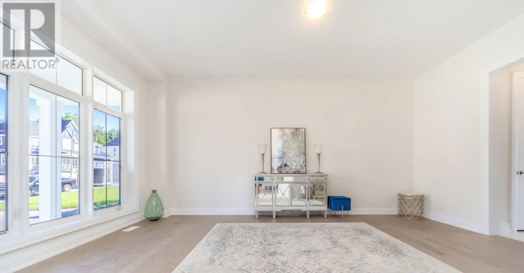 21 Pearsall Place, Oro-Medonte, ON, L0L 2L0 - 6