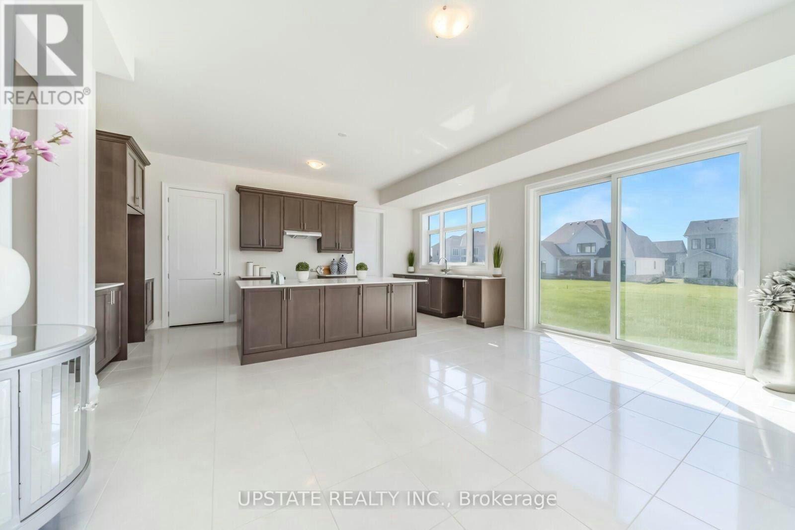 21 Pearsall Place, Oro-Medonte, ON, L0L 2L0 - 13