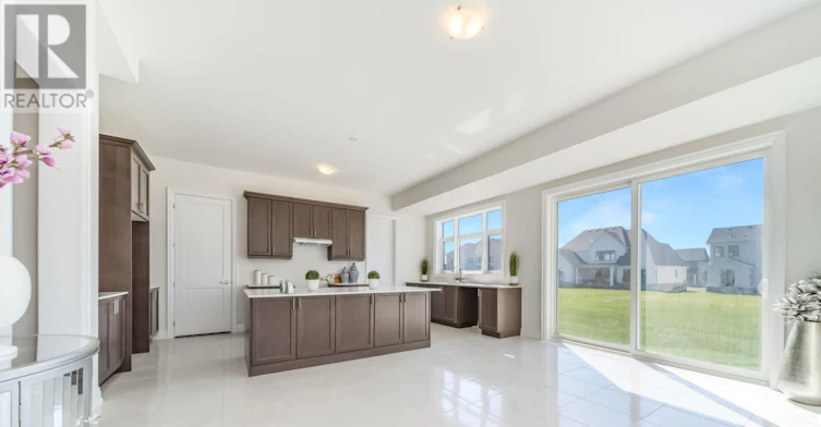 21 Pearsall Place, Oro-Medonte, ON, L0L 2L0 - 13