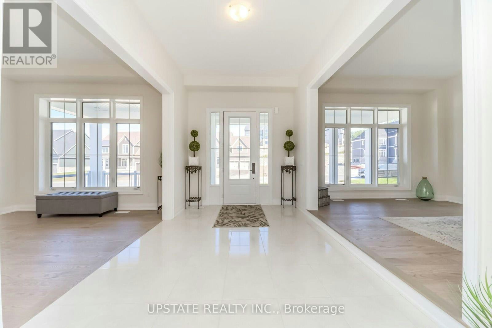 21 Pearsall Place, Oro-Medonte, ON, L0L 2L0 - 3