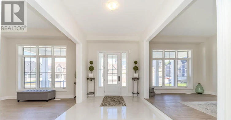 21 Pearsall Place, Oro-Medonte, ON, L0L 2L0 - 3