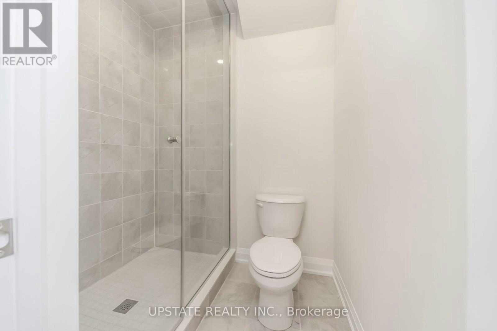 21 Pearsall Place, Oro-Medonte, ON, L0L 2L0 - 25