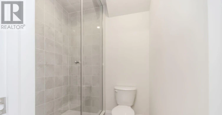 21 Pearsall Place, Oro-Medonte, ON, L0L 2L0 - 25
