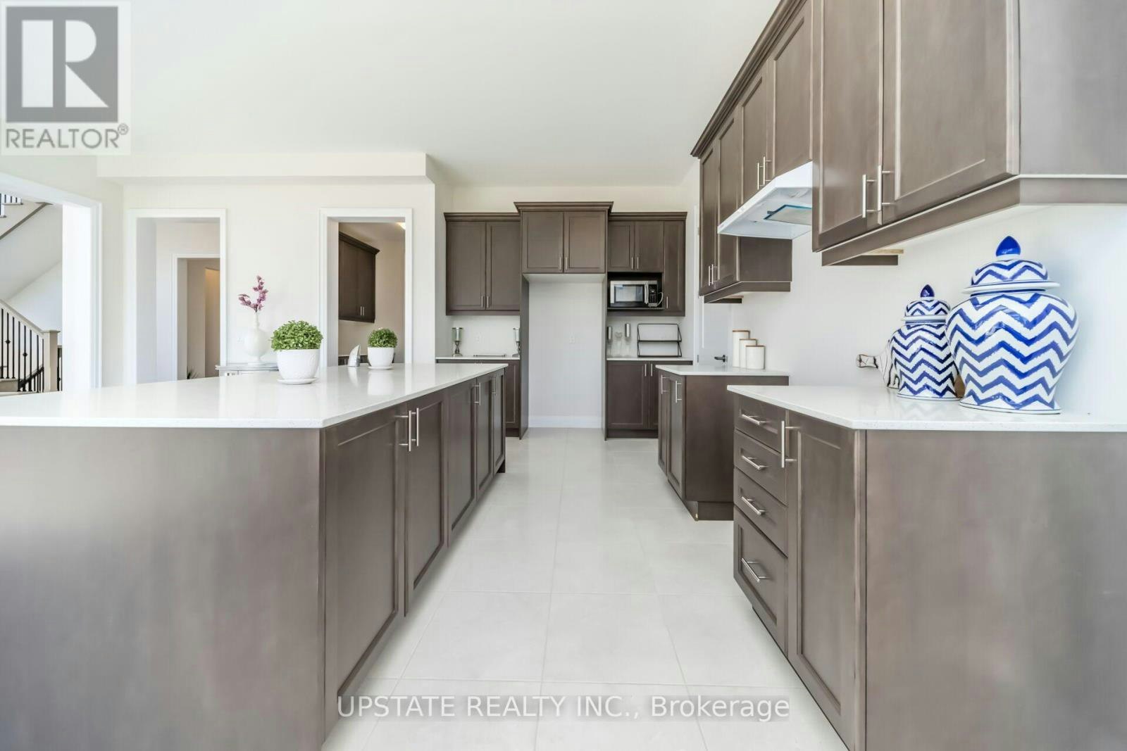 21 Pearsall Place, Oro-Medonte, ON, L0L 2L0 - 16