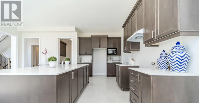 21 Pearsall Place, Oro-Medonte, ON, L0L 2L0 - 16