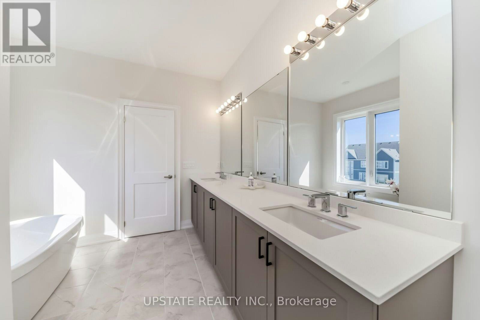 21 Pearsall Place, Oro-Medonte, ON, L0L 2L0 - 31