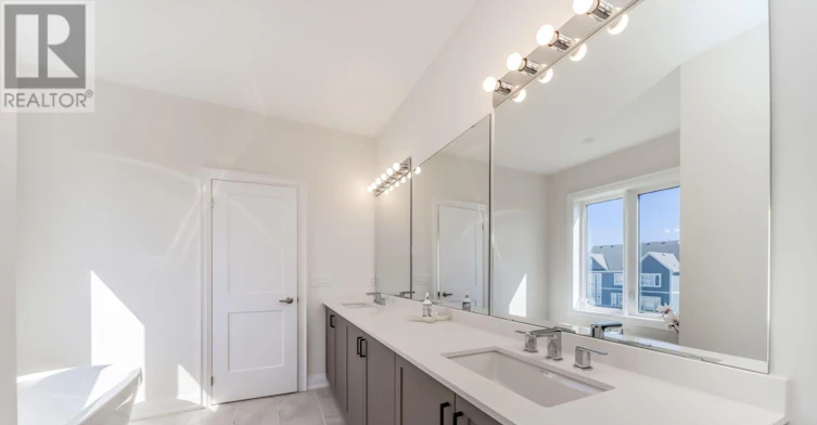 21 Pearsall Place, Oro-Medonte, ON, L0L 2L0 - 31