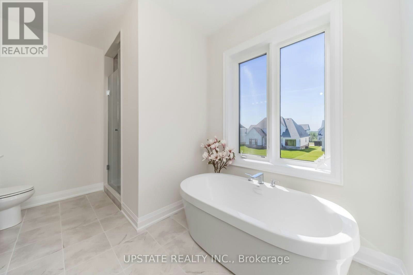 21 Pearsall Place, Oro-Medonte, ON, L0L 2L0 - 30