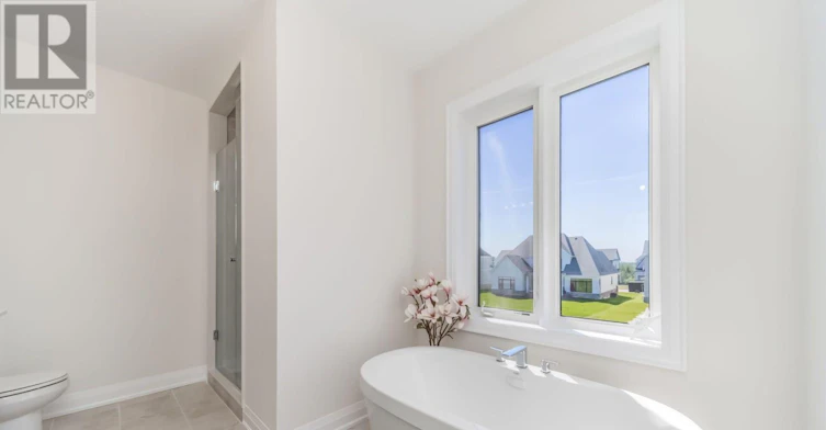 21 Pearsall Place, Oro-Medonte, ON, L0L 2L0 - 30