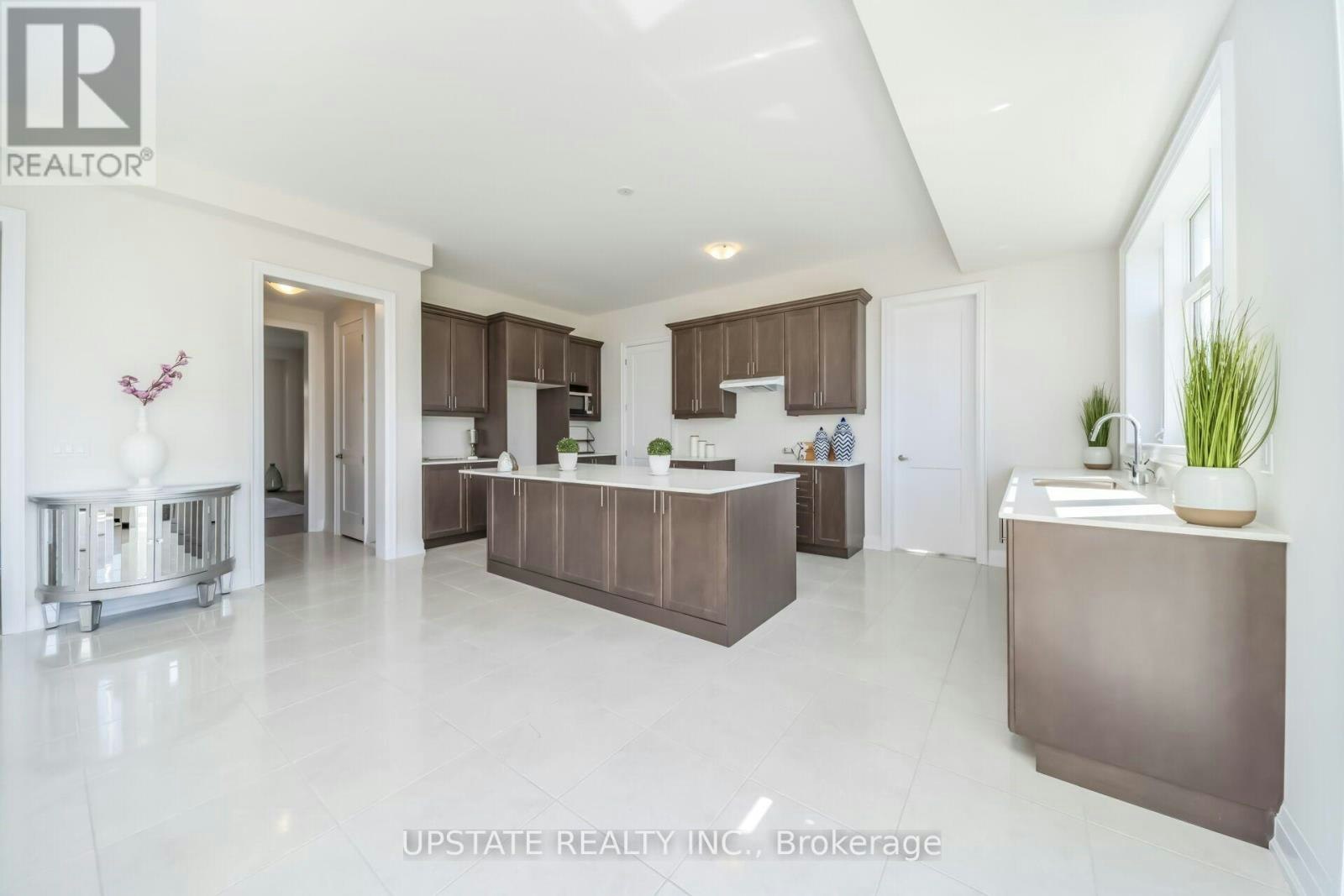 21 Pearsall Place, Oro-Medonte, ON, L0L 2L0 - 15
