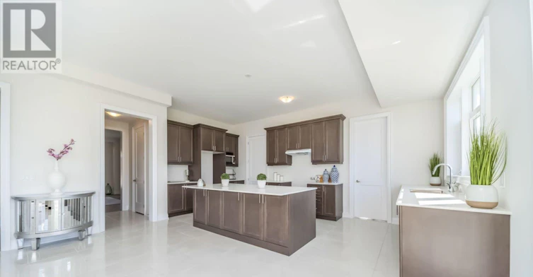 21 Pearsall Place, Oro-Medonte, ON, L0L 2L0 - 15