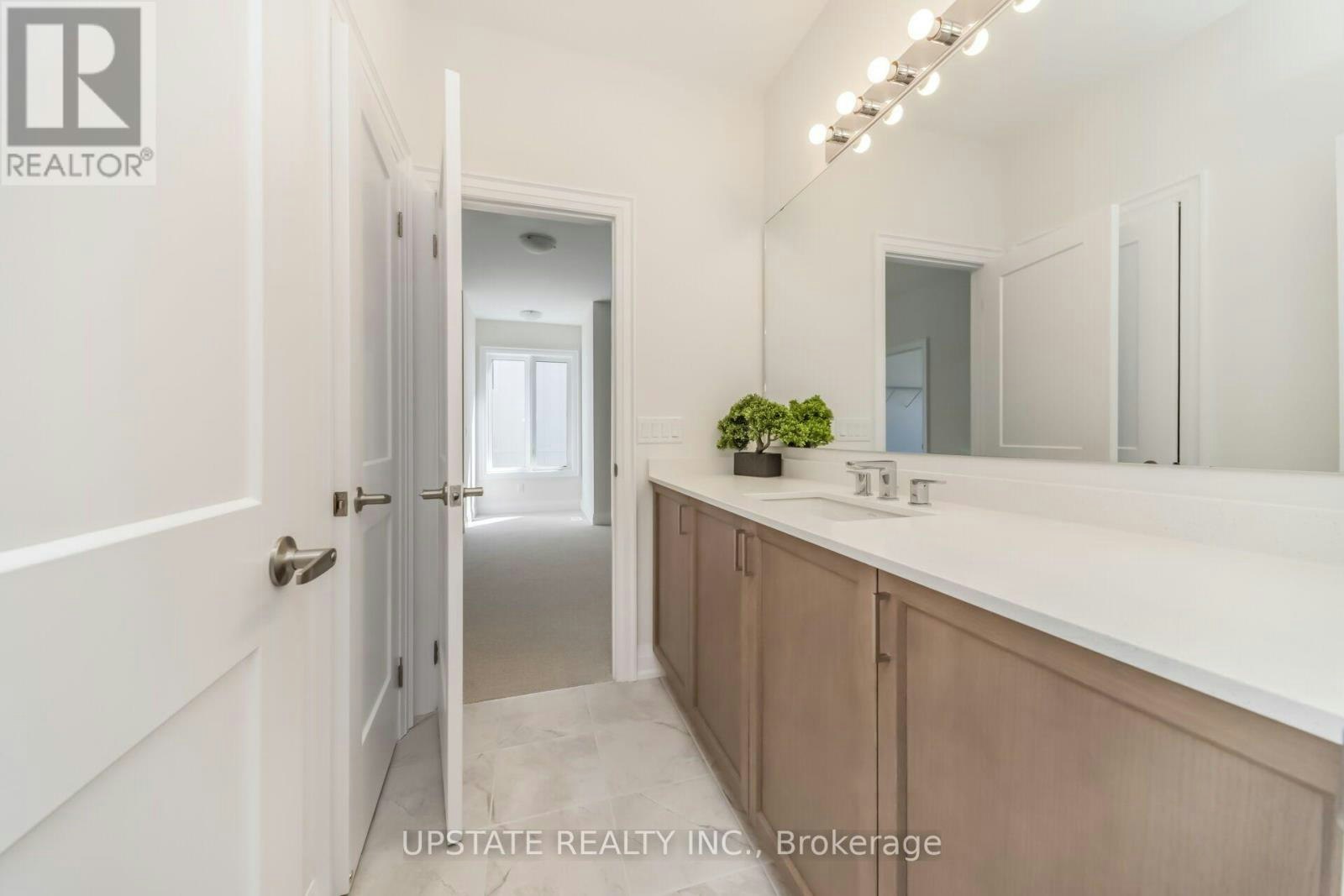 21 Pearsall Place, Oro-Medonte, ON, L0L 2L0 - 24