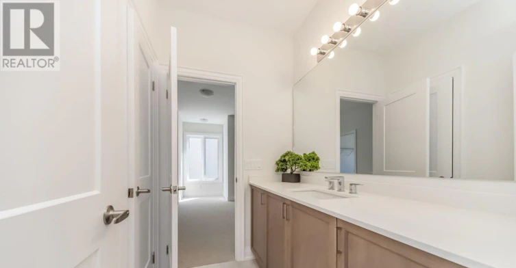 21 Pearsall Place, Oro-Medonte, ON, L0L 2L0 - 24