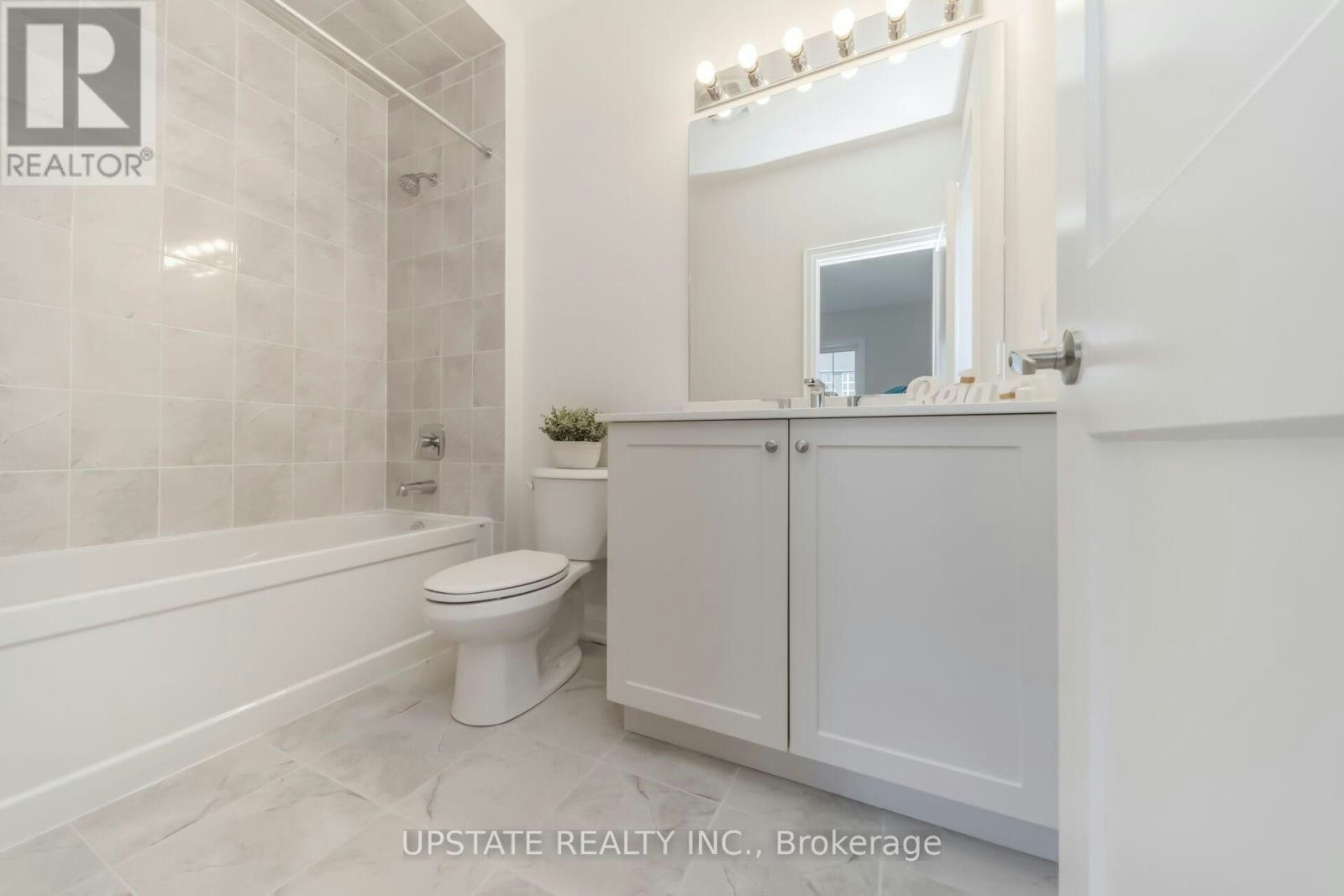 21 Pearsall Place, Oro-Medonte, ON, L0L 2L0 - 22