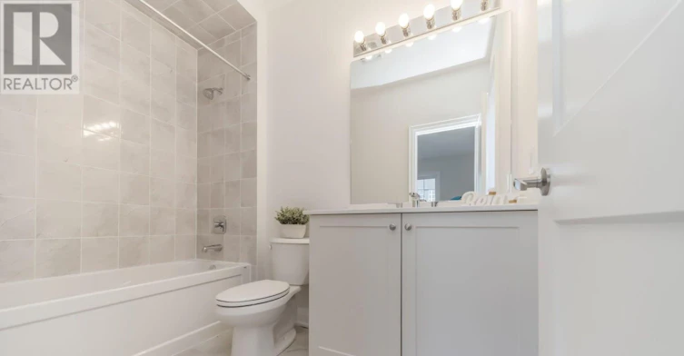 21 Pearsall Place, Oro-Medonte, ON, L0L 2L0 - 22