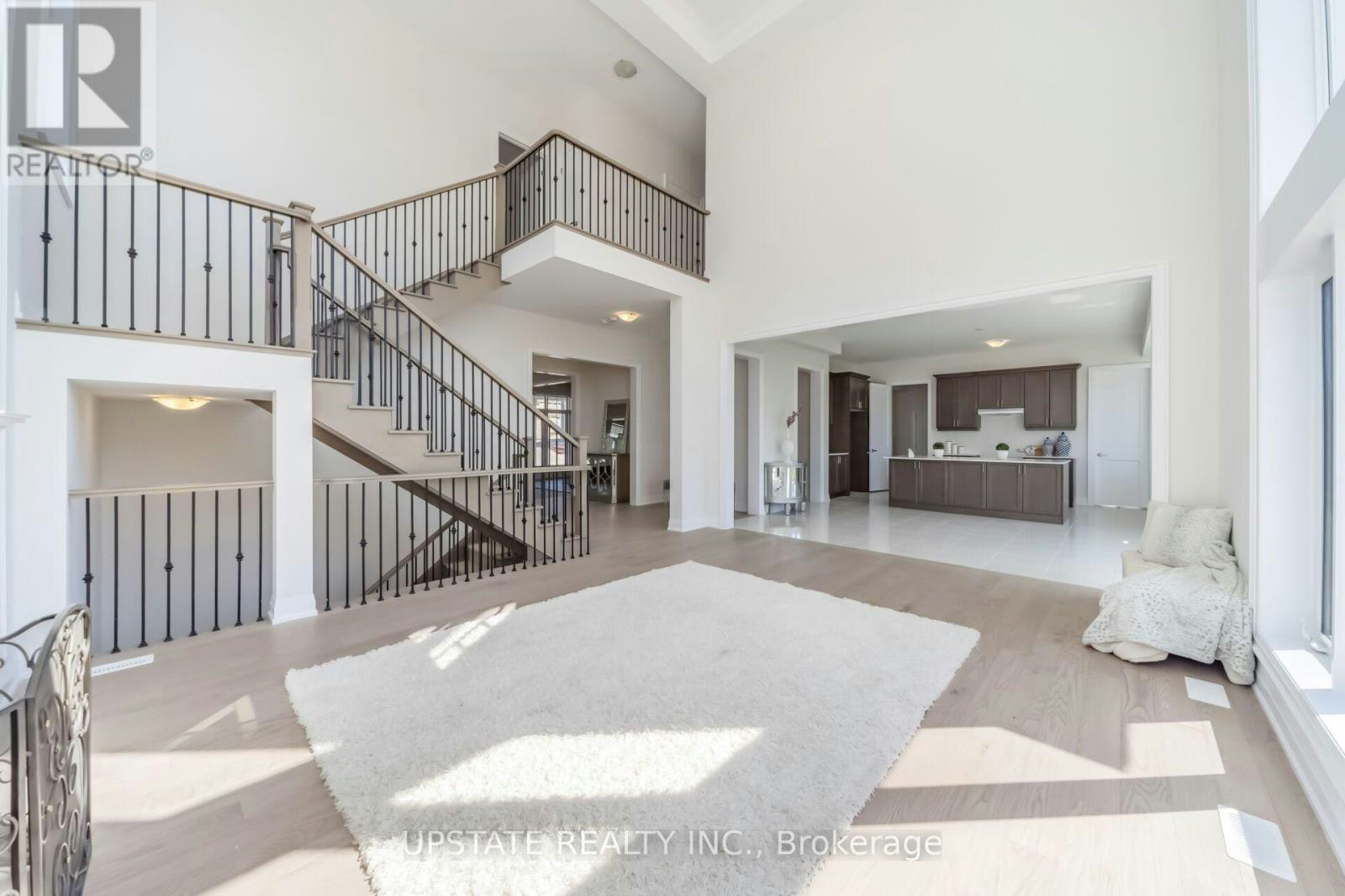 21 Pearsall Place, Oro-Medonte, ON, L0L 2L0 - 11