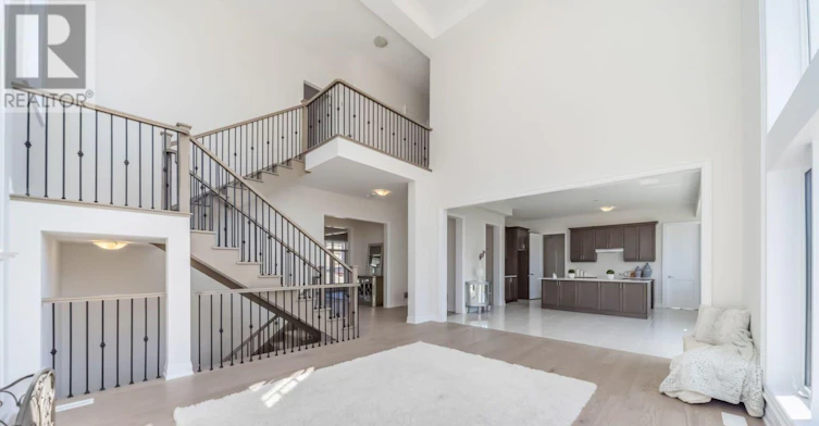 21 Pearsall Place, Oro-Medonte, ON, L0L 2L0 - 11