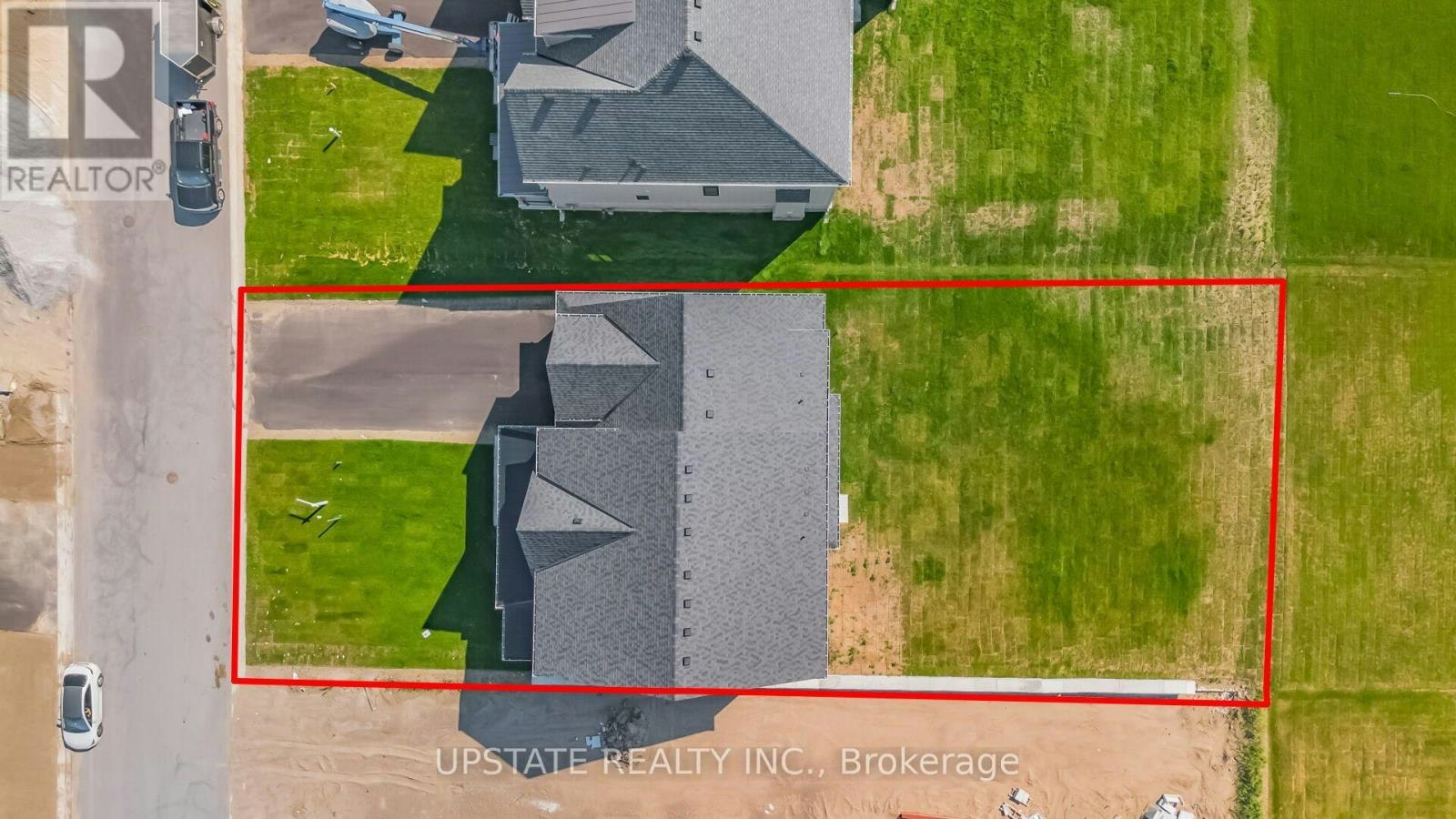 21 Pearsall Place, Oro-Medonte, ON, L0L 2L0 - 35