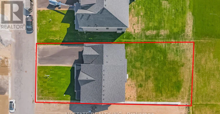 21 Pearsall Place, Oro-Medonte, ON, L0L 2L0 - 35