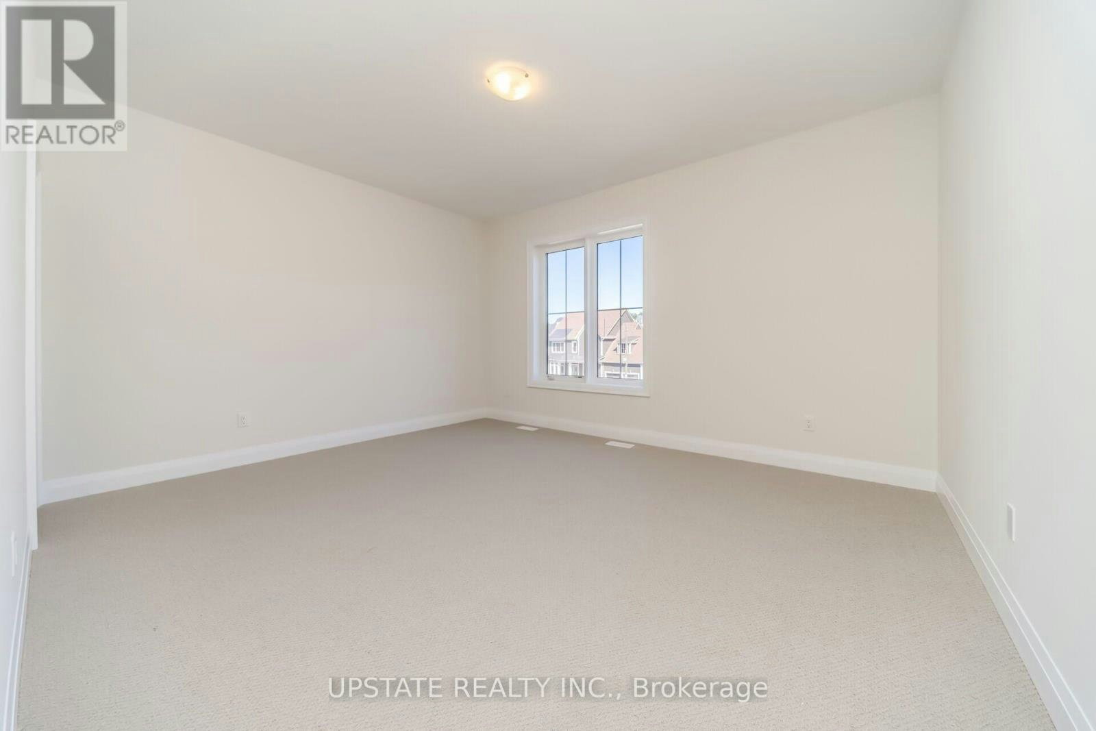 21 Pearsall Place, Oro-Medonte, ON, L0L 2L0 - 20