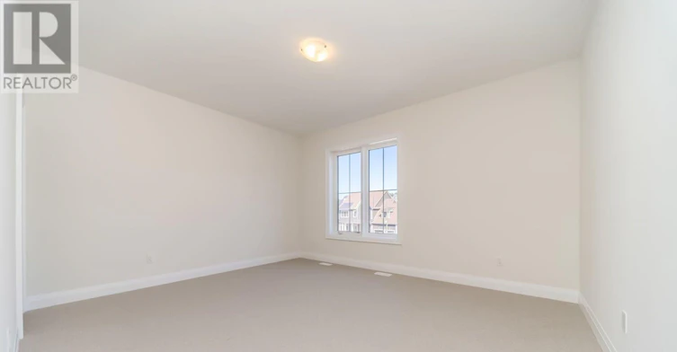 21 Pearsall Place, Oro-Medonte, ON, L0L 2L0 - 20