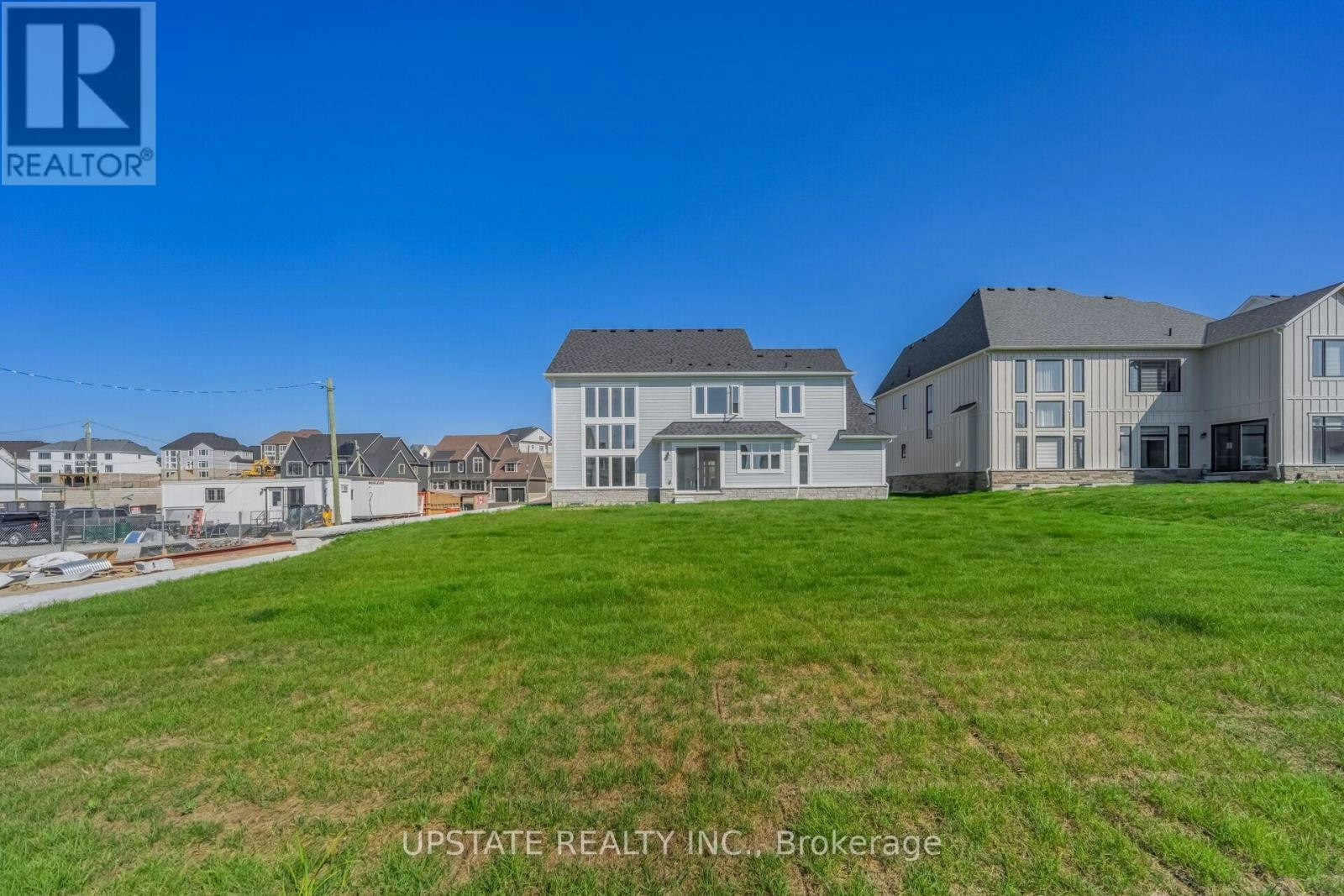21 Pearsall Place, Oro-Medonte, ON, L0L 2L0 - 33