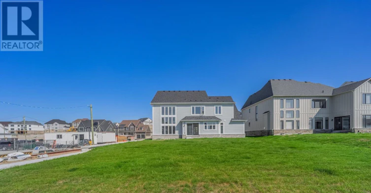 21 Pearsall Place, Oro-Medonte, ON, L0L 2L0 - 33