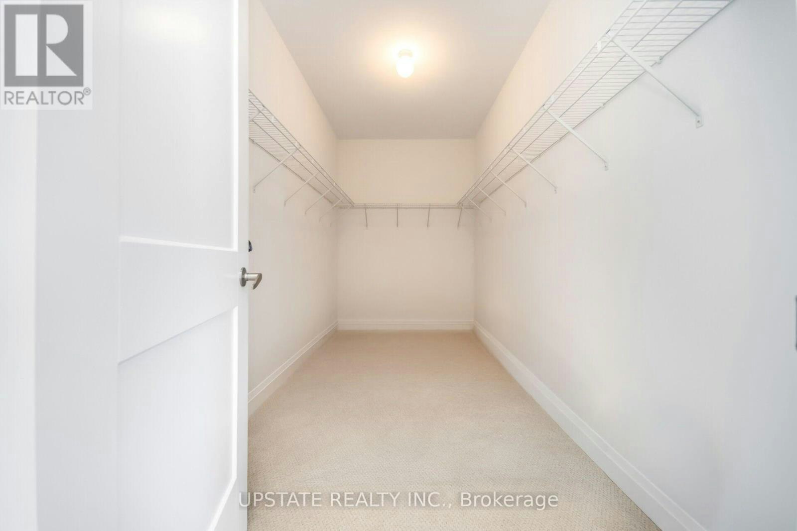 21 Pearsall Place, Oro-Medonte, ON, L0L 2L0 - 32