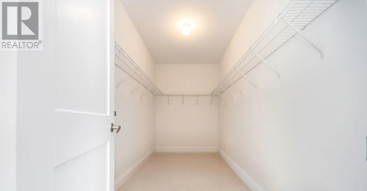 21 Pearsall Place, Oro-Medonte, ON, L0L 2L0 - 32