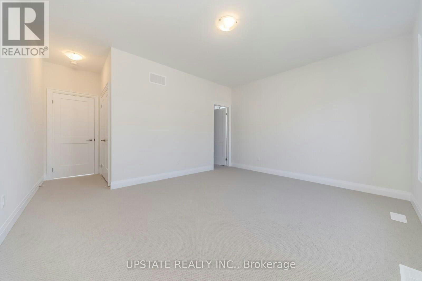 21 Pearsall Place, Oro-Medonte, ON, L0L 2L0 - 21