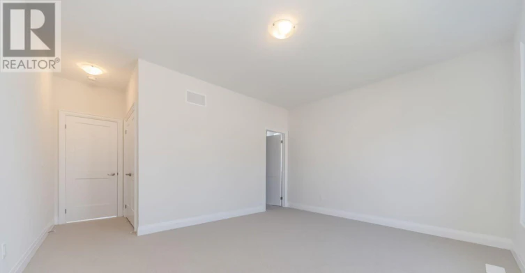 21 Pearsall Place, Oro-Medonte, ON, L0L 2L0 - 21